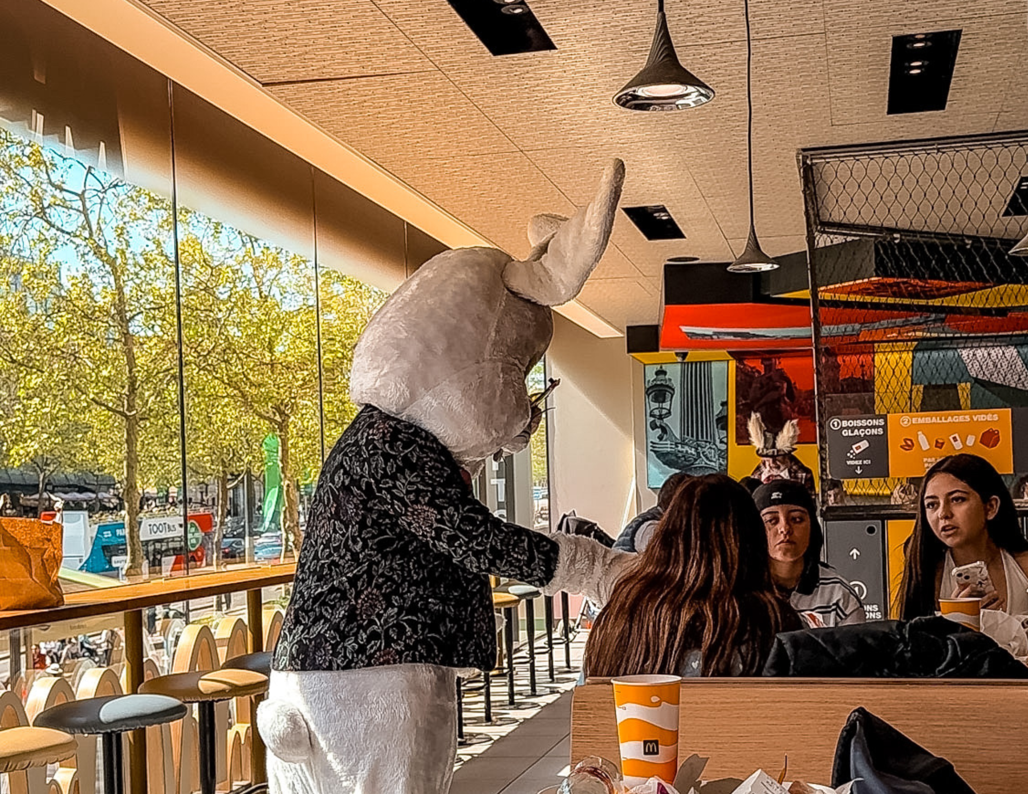 HoMcDonald’s Champs-Élysées Parisw to Eat on a Budget in Paris.png